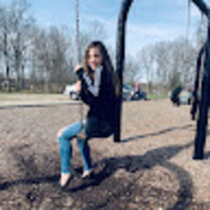 Meet your Posher, Jasmine